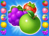 https://timunmini.id/game/farm-crush-match3-game