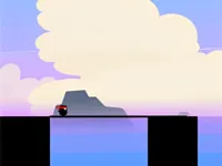 https://timunmini.id/game/ninja-block
