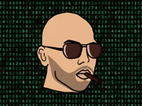 https://timunmini.id/game/the-matrix-merge