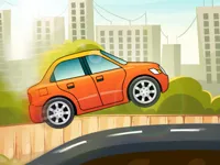 https://timunmini.id/game/hill-climb-cars-2021
