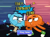 https://timunmini.id/game/gumball-darwin-competition-party