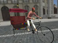 https://timunmini.id/game/tuk-tuk-rush