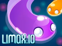 https://timunmini.id/game/limax-io