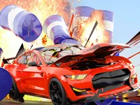 https://timunmini.id/game/impossible-car-stunt-races-mega-ramps