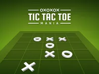 https://timunmini.id/game/tic-tac-toe-mania