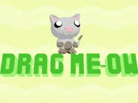 https://timunmini.id/game/drag-meow