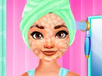 https://timunmini.id/game/moana-first-day-in-big-apple