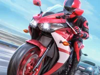 https://timunmini.id/game/rocket-bikes-highway-race