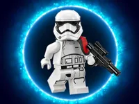 https://timunmini.id/game/lego-star-wars-match-3