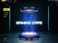 https://timunmini.id/game/private-war-pro