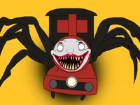 https://timunmini.id/game/choo-choo-charles