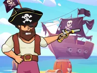 https://timunmini.id/game/pirate-shootout