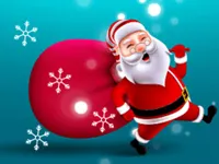https://timunmini.id/game/santa-snow-runner