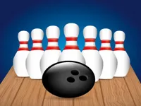 https://timunmini.id/game/ten-pin-bowling