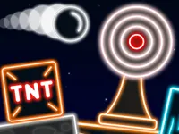 https://timunmini.id/game/neon-shot