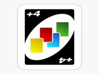 https://timunmini.id/game/uno-multiplayer