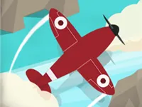 https://timunmini.id/game/plane-go