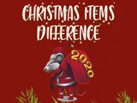 https://timunmini.id/game/christmas-items-differences