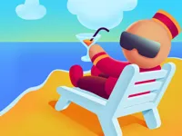 https://timunmini.id/game/grand-hotel