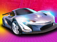 https://timunmini.id/game/grand-cyber-city