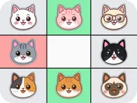 https://timunmini.id/game/miawdoku