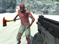 https://timunmini.id/game/zombie-vacation