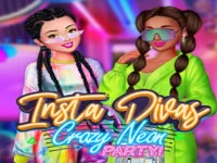 https://timunmini.id/game/insta-divas-crazy-neon-party