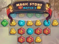 https://timunmini.id/game/magic-stone-match-3-deluxe