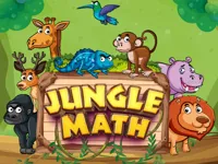 https://timunmini.id/game/jungle-math-online-game