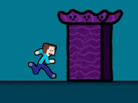 https://timunmini.id/game/steveman-horror