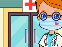 https://timunmini.id/game/toca-avatar-my-hospital