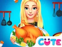 https://timunmini.id/game/ellie-thanksgiving-day