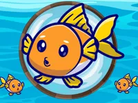 https://timunmini.id/game/pong-fish