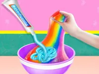 https://timunmini.id/game/makeup-slime-cooking-master-4