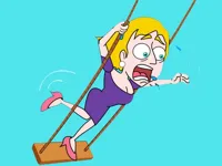 https://timunmini.id/game/save-her