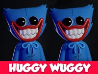 https://timunmini.id/game/huggy-wuggy-play-time-3d-game