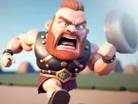 https://timunmini.id/game/village-defender