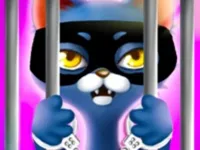 https://timunmini.id/game/kitty-meow-meow-city-heroes
