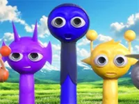 https://timunmini.id/game/sprunki-epic-mystery
