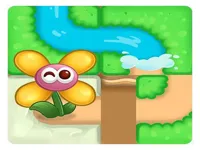 https://timunmini.id/game/water-the-tree