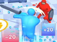 https://timunmini.id/game/giant-run-3d