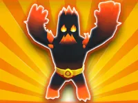 https://timunmini.id/game/monster-dash