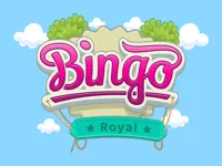 https://timunmini.id/game/bingo-royal