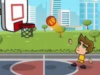https://timunmini.id/game/street-basketball