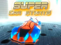 https://timunmini.id/game/super-car-stunts