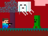 https://timunmini.id/game/steve-adventurecraft-nether
