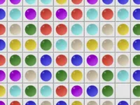 https://timunmini.id/game/lines-10x10