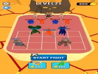 https://timunmini.id/game/merge-dinosaurs