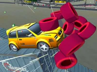 https://timunmini.id/game/miami-car-stunt