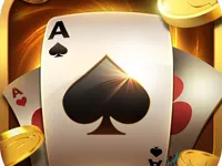 https://timunmini.id/game/free-cell